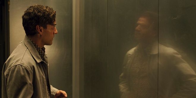 “拍太多”电视剧才是最大败笔？但真正的自救不是减产！(图5)