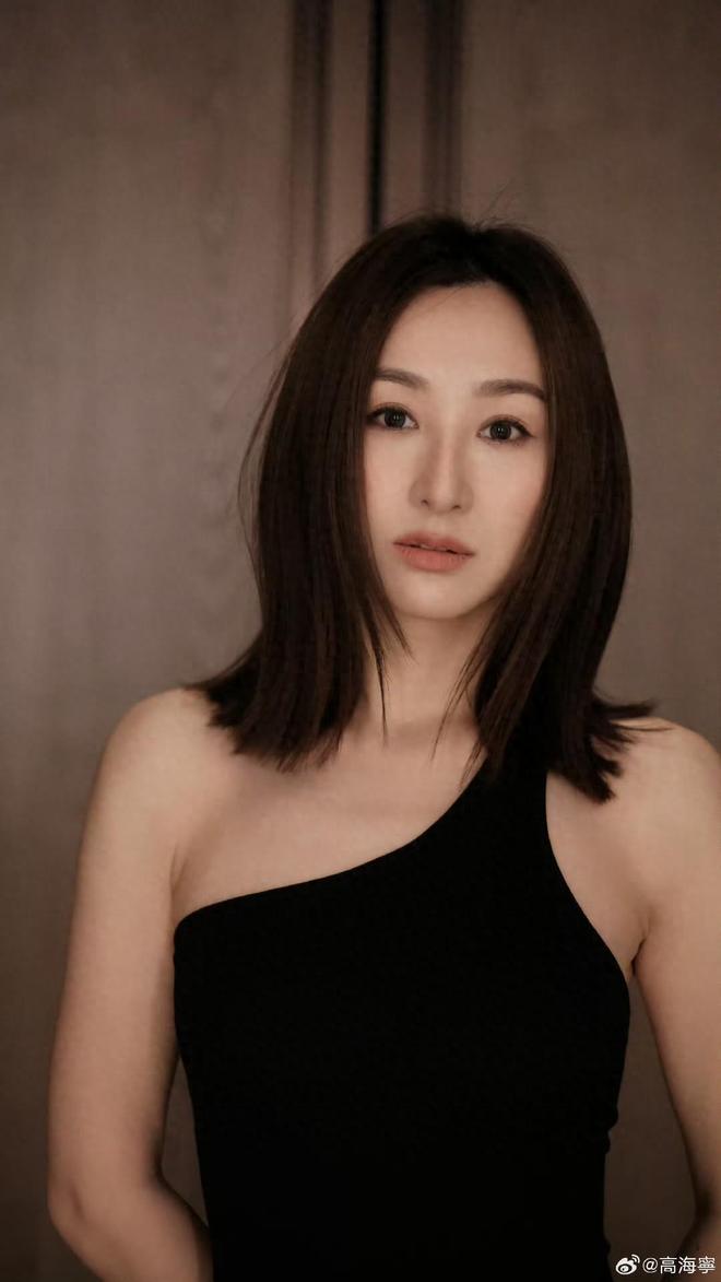 TVB大制作剧集全新阵容曝光!一线花旦疑咖位降级剧霸女星加盟