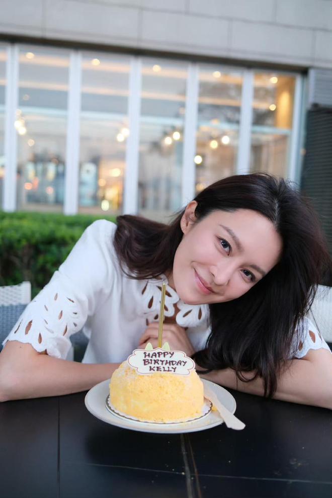 TVB大制作剧集全新阵容曝光！一线花旦疑咖位降级剧霸女星加盟(图7)