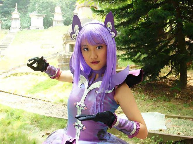 《人生若如初见》李珠姬出圈！扮演者刘美含详细个人资料一览(图3)