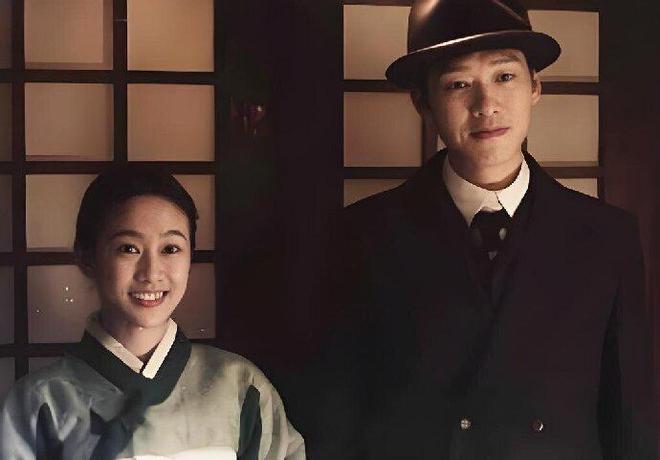 《人生若如初见》李珠姬出圈！扮演者刘美含详细个人资料一览