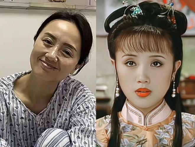 作家鲁班称朱媛媛名气不及大S被骂蹭热度后拒不认错硬刚网友！