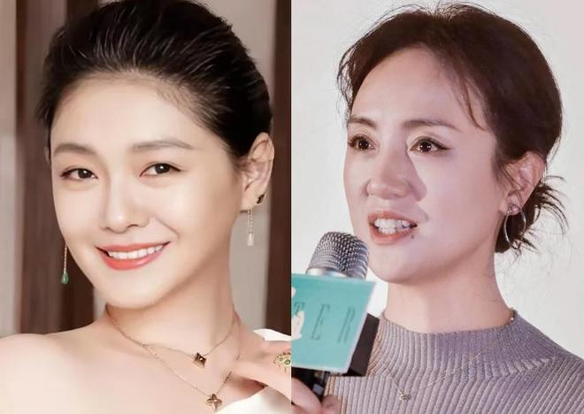 作家鲁班称朱媛媛名气不及大S被骂蹭热度后拒不认错硬刚网友！(图4)