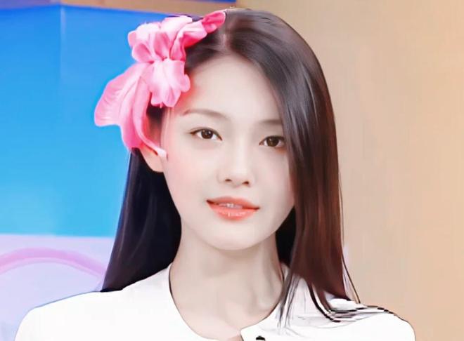 作家鲁班称朱媛媛名气不及大S被骂蹭热度后拒不认错硬刚网友！(图10)