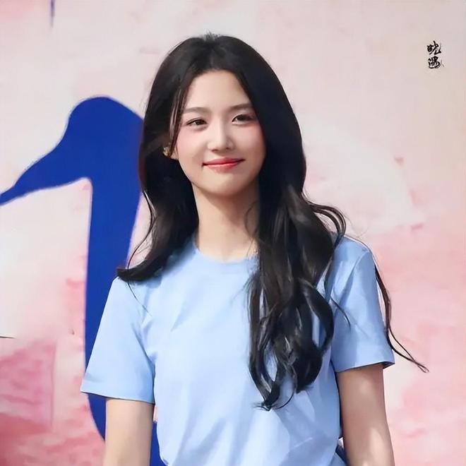 4部即将开播的电视剧每一部都有望成爆款你期待哪部呢？