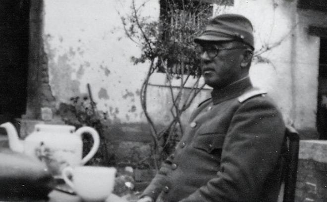 别再被抗日神剧骗了干掉一个鬼子大佐比电视剧里演的难太多了(图3)