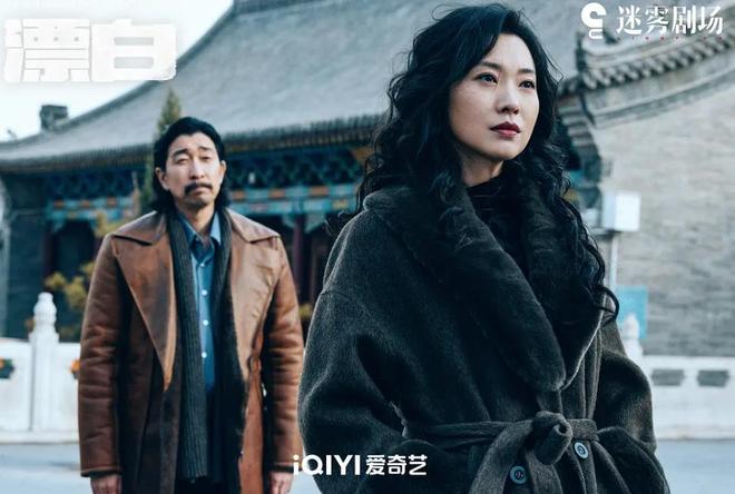 4部值得二刷的电视剧你若一部都没看过真的太可惜了