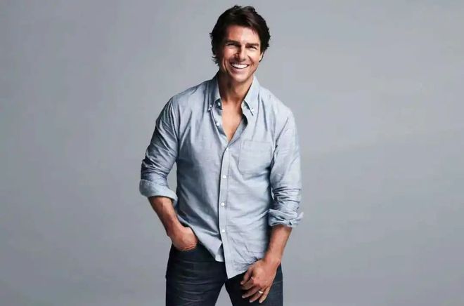 “最强特工”战AI《碟中谍8》值得你去电影院吗?