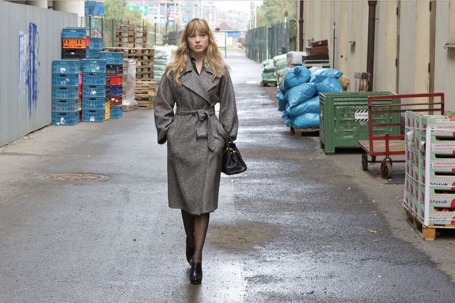 “最强特工”战AI《碟中谍8》值得你去电影院吗？(图3)