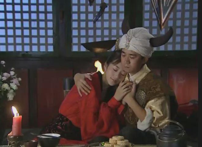 强行换主演的5部电视剧赔了夫人又折兵高开低走可惜了(图2)