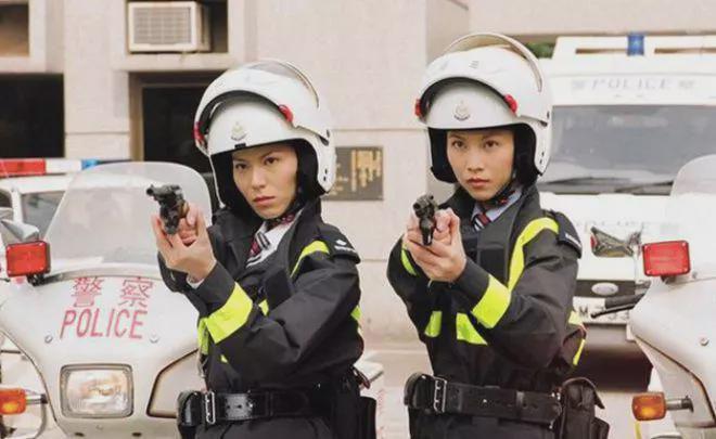 强行换主演的5部电视剧赔了夫人又折兵高开低走可惜了(图3)