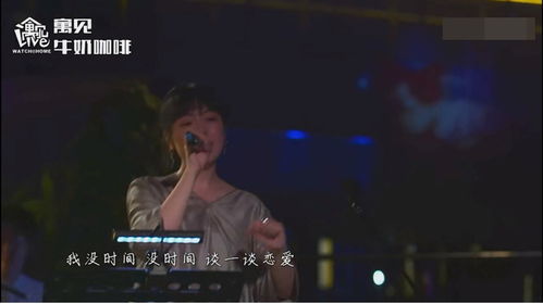 免费短剧:短剧免费看全集微电影(微电影在线大全集)