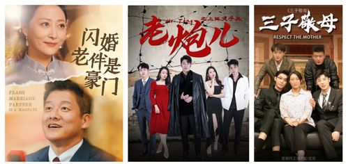 免费短剧:短剧免费看全集齐鸣(有齐鸣的电视剧)