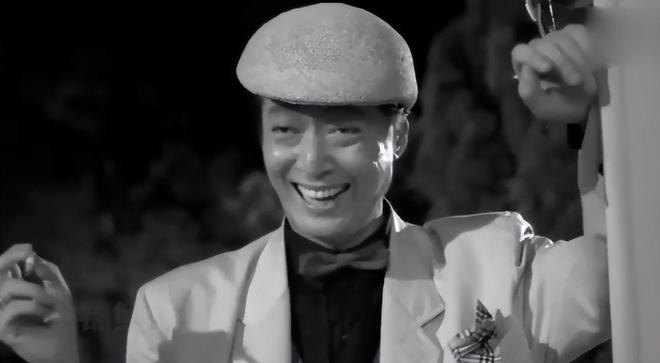 78岁演员方刚离世一生未婚未育生前喜欢认义子只有一人孝顺(图5)