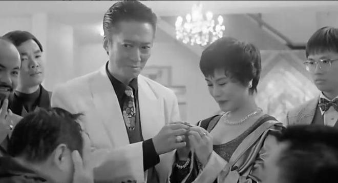 78岁演员方刚离世一生未婚未育生前喜欢认义子只有一人孝顺(图4)