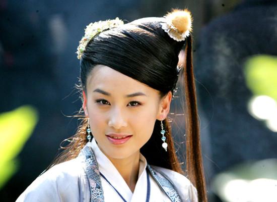 热门影视剧多是“山东造”与城市一起“出圈”