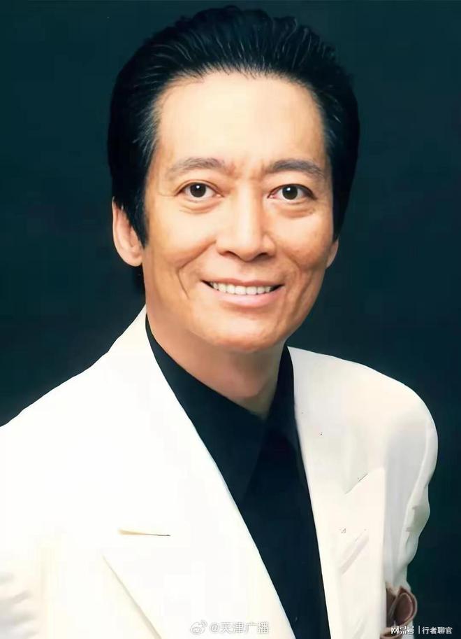 突发！78岁港星方刚去世晚年定居芦山一生未育曝最后露面照(图2)