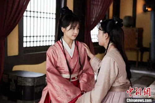 免费短剧:玥玥短剧全集免费看(关于玥玥的电视剧)