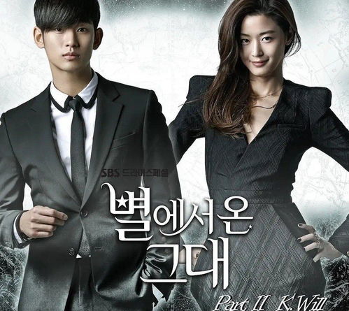 电影推荐:韩剧推荐甜爱电影有哪些(韩剧甜爱有哪些好看的)