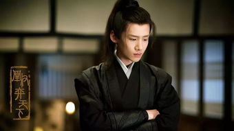 电影推荐:韩剧性情男女推荐电影有哪些(韩剧大热门男女主)