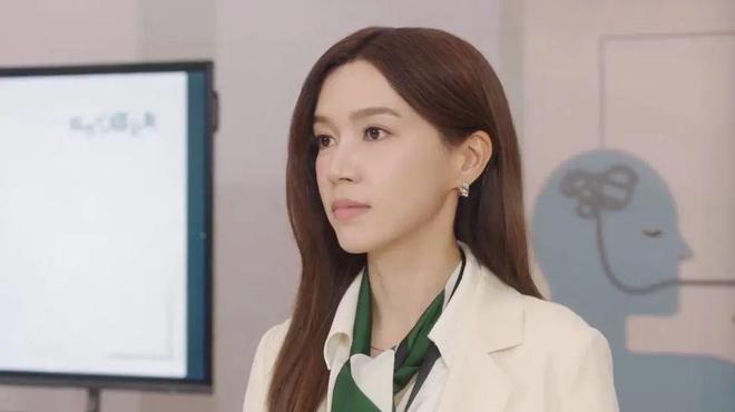 当TVB阿叔开始跳女团舞：建议香港把“银发爱豆”列入非遗(图19)