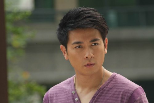 热播剧86日热度排行榜:锦月如歌第3朝雪录第5第一名没争议