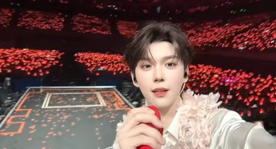 千万网红何秋亊抄袭塌房网红终究是！(图2)