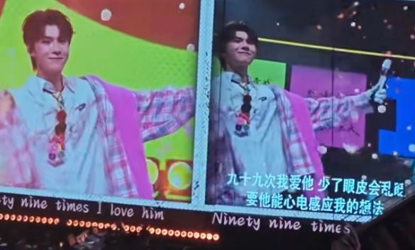 千万网红何秋亊抄袭塌房网红终究是！(图3)