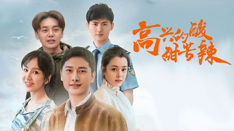 台湾鬼片电视剧?TVB港剧有哪些好看的鬼片灵异片推荐?