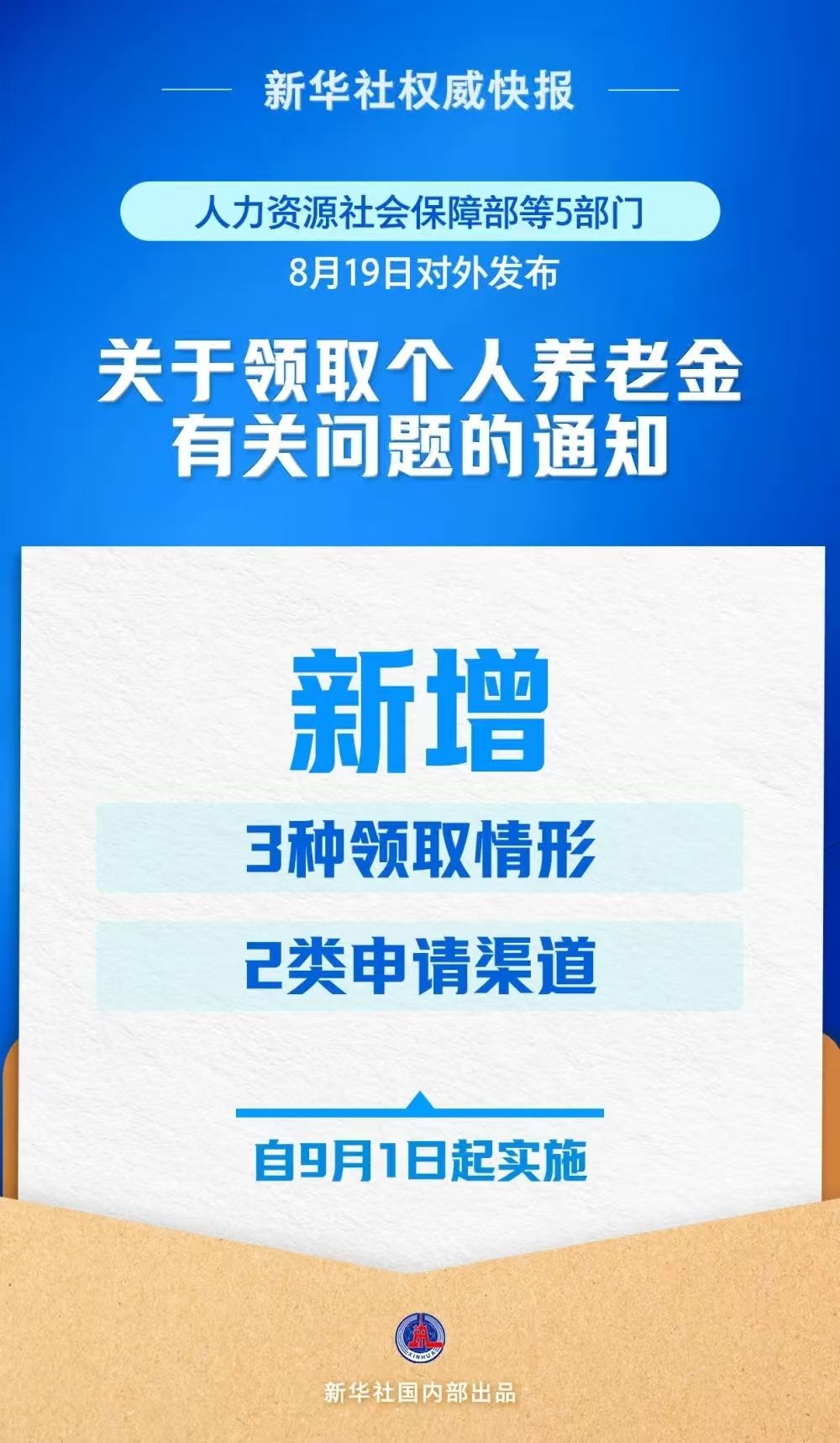 你早河北｜本轮降雨致灾风险高；网红退网前先交代清楚；叫停网约车“一口价”“特惠单”？俄乌美欧的拉扯和妥协(图7)