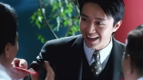 电影推荐:逃学看的电影推荐有哪些(逃学电视剧)