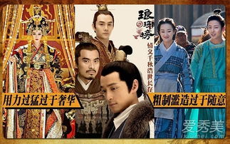 免费短剧:古装穿越剧短剧免费看(古装穿越电视剧大全集2021)