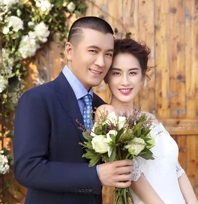 杨子的《甄嬛传》可比电视剧精彩多了