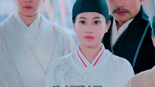 免费短剧:穿越唐朝短剧全集免费看(穿越唐朝的电视剧在线观看)