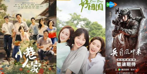 免费短剧:失散女儿短剧全集免费看(失散父女电视剧)