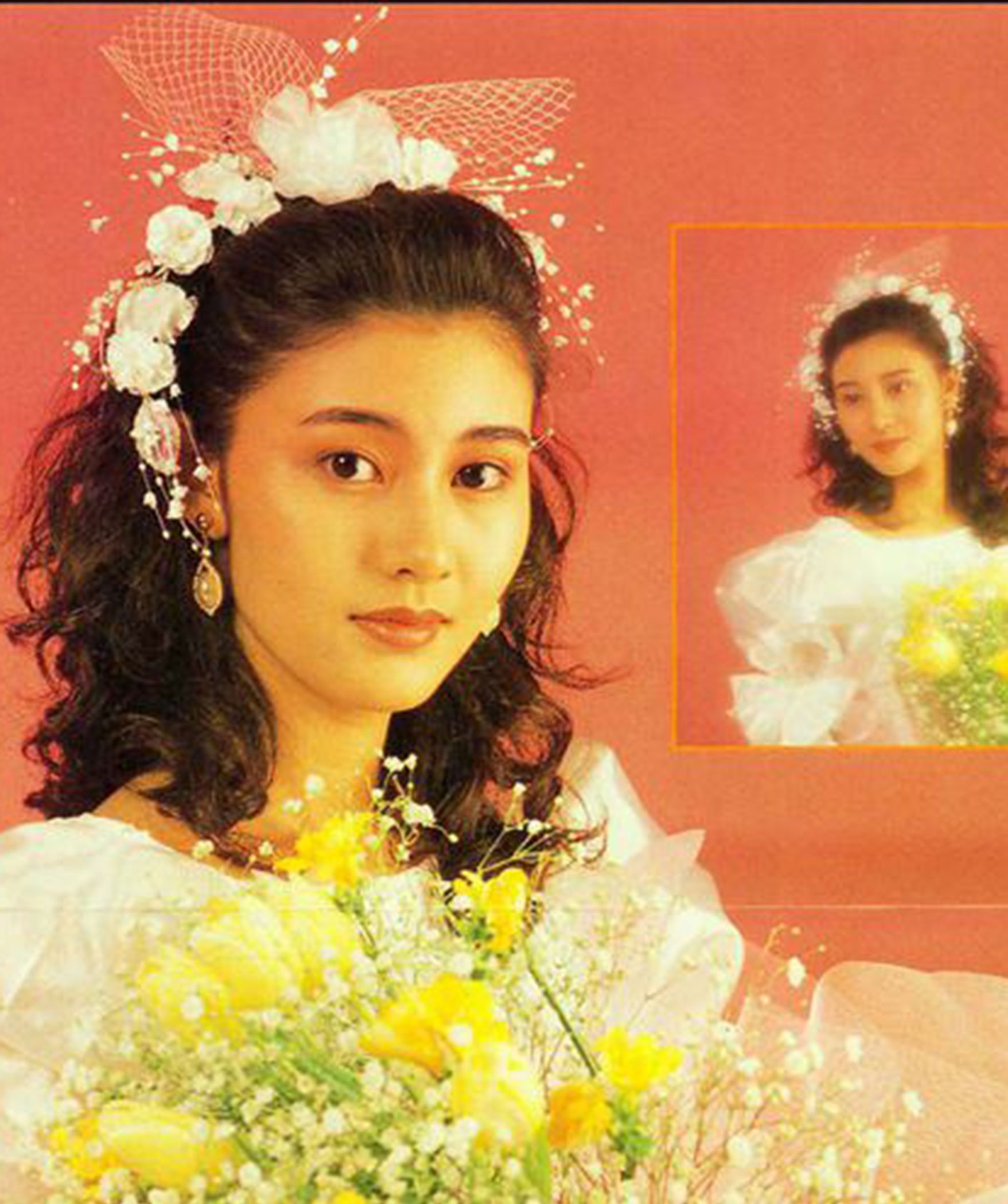 费追剧影视站|高清电影电视剧极速秒播无需登录无广告