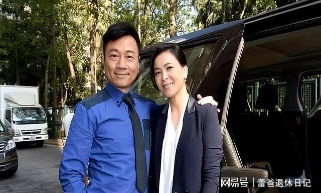 推荐5部喜剧港片从头笑到尾每部都被低估了(图4)