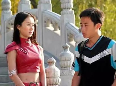 免费短剧:短剧免费看全集舒童(舒畅电视剧全集)