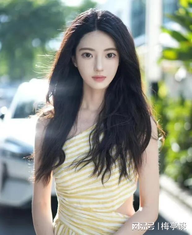 许凯的瓜比看电视剧还刺激许荔莎晒男方出轨证据？(图3)