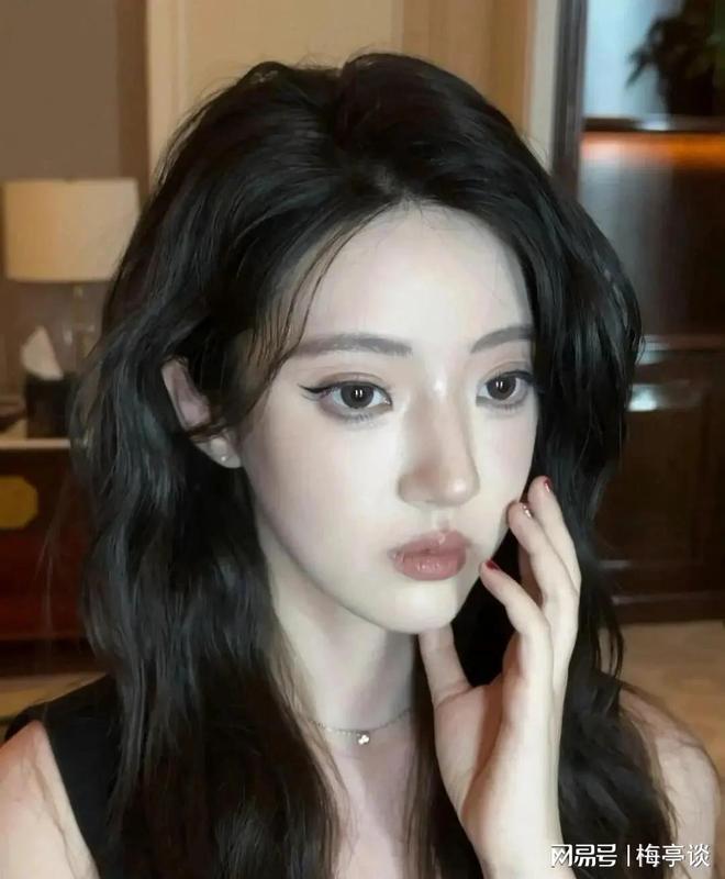 许凯的瓜比看电视剧还刺激许荔莎晒男方出轨证据？(图5)