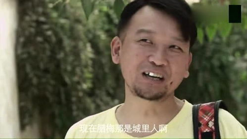 电影推荐:韩剧搞笑最新推荐电影有哪些(韩剧搞笑最新有哪些名字)