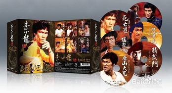 电影推荐:封神催泪韩剧推荐电影有哪些(封神催泪韩剧有哪些好看的)