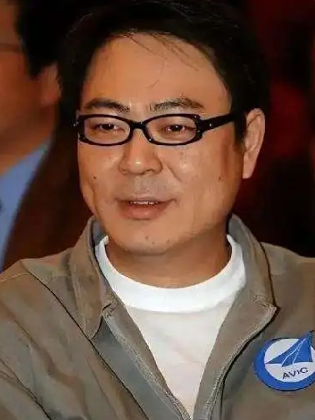 别了夏东海。高亚麟的“塌房”比电视剧精彩(图4)