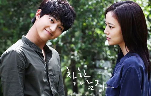 电影推荐：韩国推荐新剧有哪些电影（韩国新剧有哪些好看）