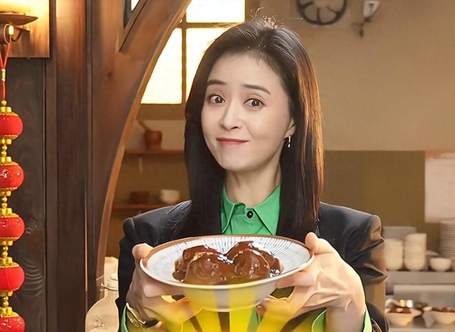 《热恋》仅20分钟飙升第一?22000热度炸服!真香剧竟清爽又上头