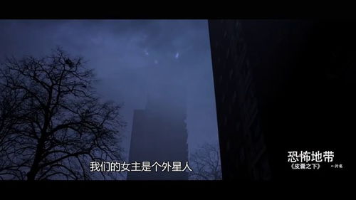 电影推荐：韩剧外星推荐电影有哪些（韩剧外星人撩妹）