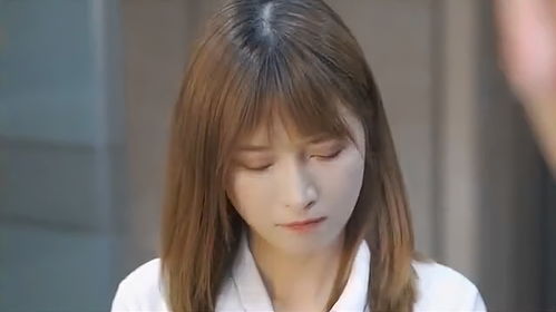 免费短剧：短剧一姐归来免费看（归姐归来电视剧）