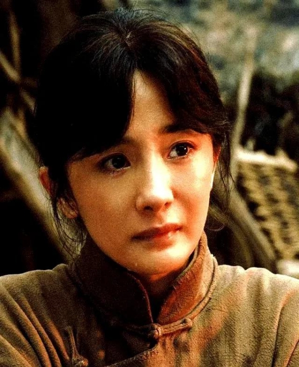 凭什么《生万物》能火？解析电视剧《生万物》的创作理念(图1)