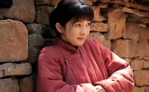 凭什么《生万物》能火？解析电视剧《生万物》的创作理念(图2)