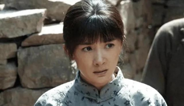 凭什么《生万物》能火？解析电视剧《生万物》的创作理念(图3)